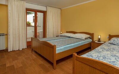 Logement:&nbsp;Jukić 655.2