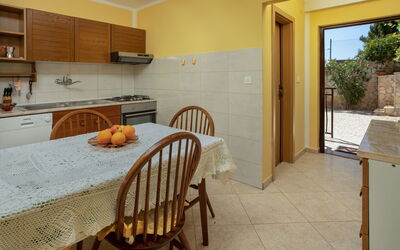 Logement:&nbsp;Jukić 655.2