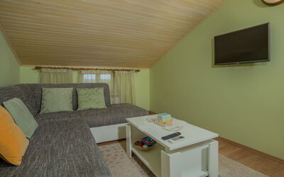 Logement:&nbsp;Jukić 655.4