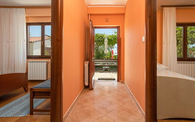 Logement:&nbsp;Jukić 655.3