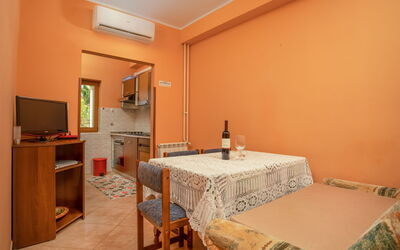 Logement:&nbsp;Jukić 655.3