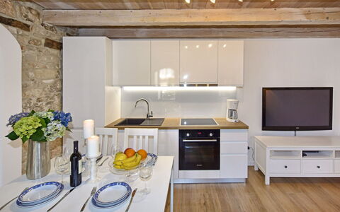 Logement:&nbsp;Hibiskus 656.2