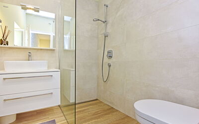 Logement:&nbsp;Glicinia 656.1