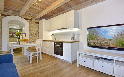 Logement:&nbsp;Hibiskus 656.2
