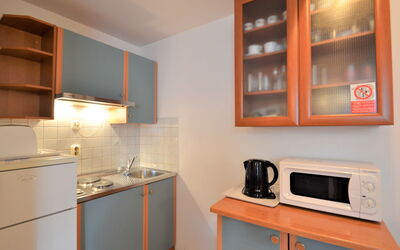 Logement:&nbsp;Denise 703.1
