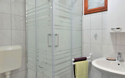 Logement:&nbsp;Denise 703.1