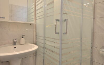 Logement:&nbsp;Denise 703.2