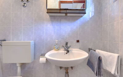 Logement:&nbsp;Perkovic 704.1