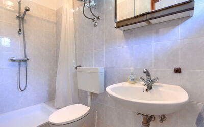 Logement:&nbsp;Perkovic 704.1