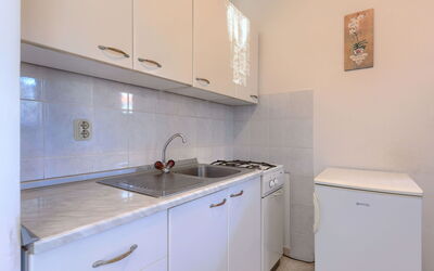 Logement:&nbsp;Perkovic 704.1