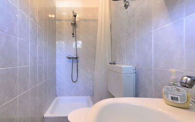 Logement:&nbsp;Perkovic 704.1