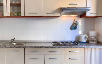 Logement:&nbsp;Perkovic 704.3