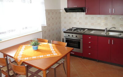 Logement:&nbsp;Elsa 793.1