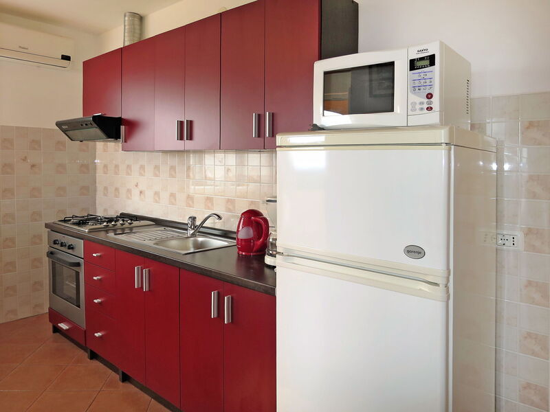 Logement:&nbsp;Elsa 793.1