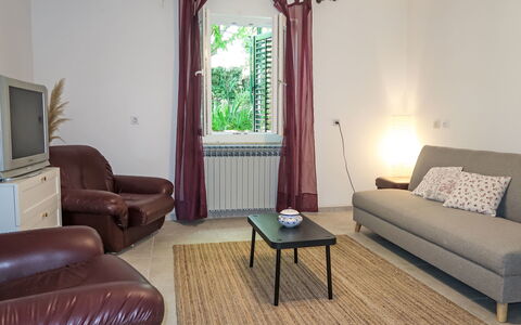 Logement:&nbsp;Branka 619.2