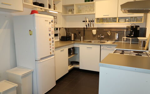 Logement:&nbsp;Branka 619.3