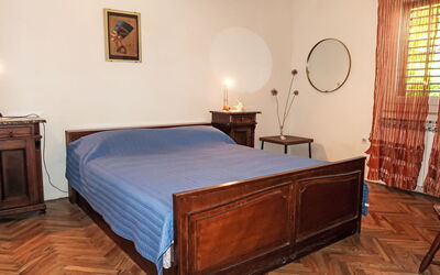Logement:&nbsp;Branka 619.2