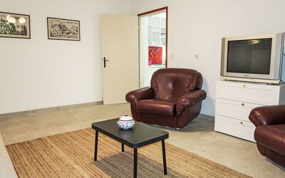 Logement:&nbsp;Branka 619.2