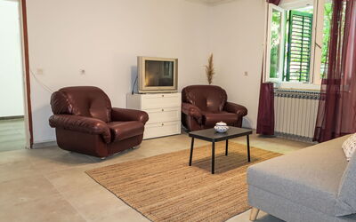 Logement:&nbsp;Branka 619.2