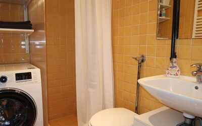 Logement:&nbsp;Branka 619.3
