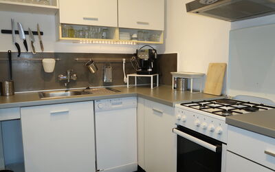 Logement:&nbsp;Branka 619.3