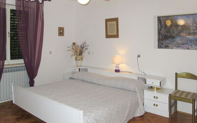 Logement:&nbsp;Branka 619.2