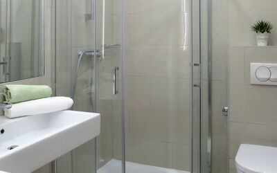Logement:&nbsp;Branka 619.2