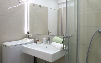 Logement:&nbsp;Branka 619.2