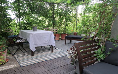 Logement:&nbsp;Branka 619.3