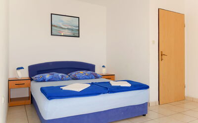 Logement:&nbsp;Mira 669.2