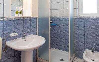 Logement:&nbsp;Villa Anna 610.4