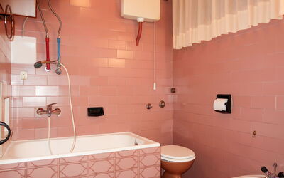 Logement:&nbsp;Visnja 611.1