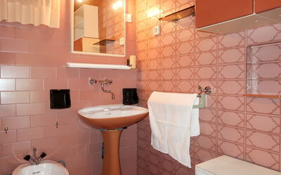 Logement:&nbsp;Visnja 611.1
