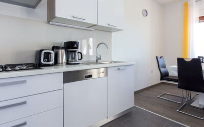 Logement:&nbsp;Luka 632.2