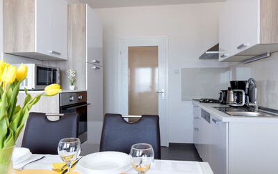 Logement:&nbsp;Luka 632.2