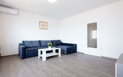 Logement:&nbsp;Luka 632.2