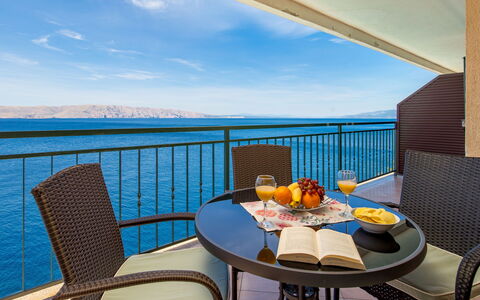Logement:&nbsp;Marina 629.3