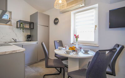 Logement:&nbsp;Marina 629.7