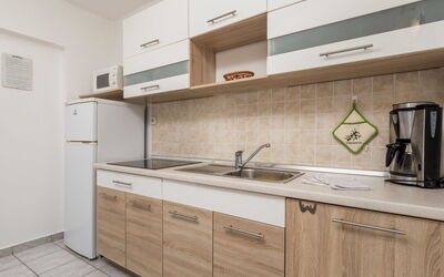 Logement:&nbsp;Marina 629.3