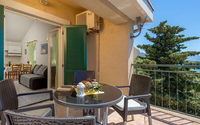 Logement:&nbsp;Marina 629.6