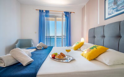 Logement:&nbsp;Marina 629.4