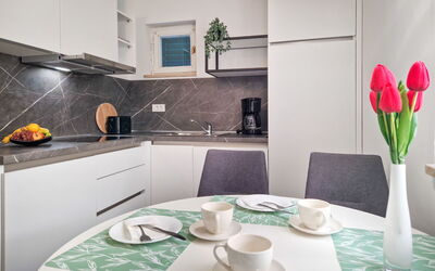 Logement:&nbsp;Marina 629.4