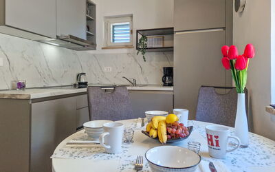 Logement:&nbsp;Marina 629.7