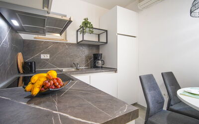 Logement:&nbsp;Marina 629.4