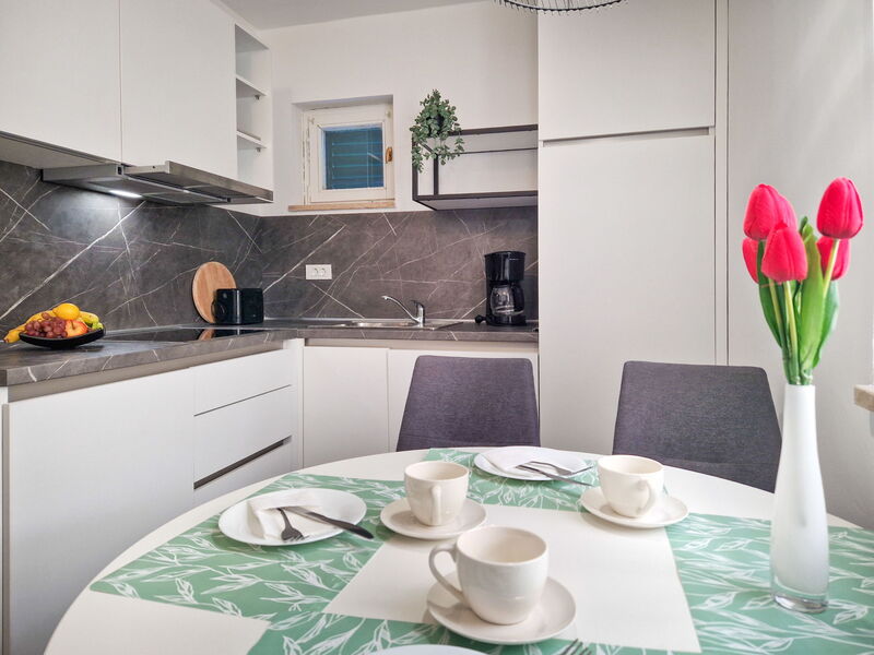 Logement:&nbsp;Marina 629.4