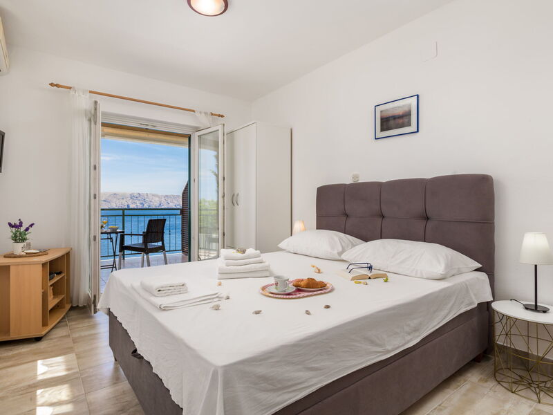 Logement:&nbsp;Marina 629.1
