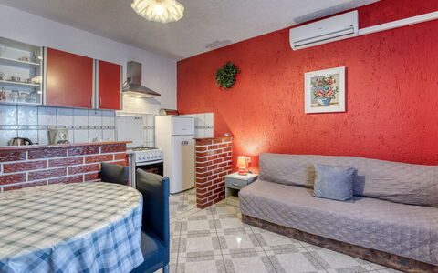 Senj 631: Meubles, Sol, Sol, Design Intérieur, Appartement, Pièce, Plafond, Chaise, Salon