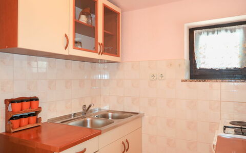Logement:&nbsp;Dalibor 631.2