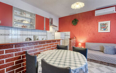 Senj 631: Sol, Design Intérieur, Meubles, Sol, Plafond, Pièce, Cuisine, Appartement, Comptoir, Table Cuisine Et Salle A Manger