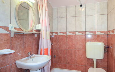 Logement:&nbsp;Dalibor 631.2